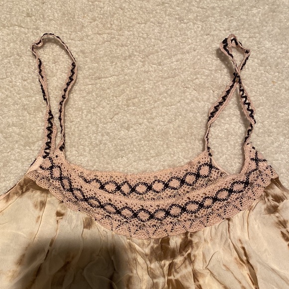 American Eagle Top XS - Picture 4 of 4